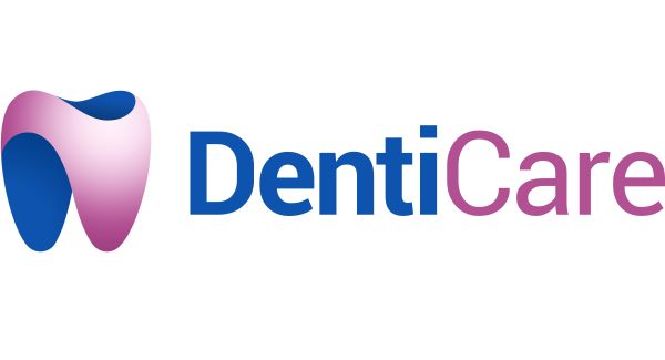 Delta Dent